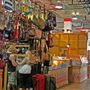 Market City, Chinatown