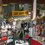 Market City, Chinatown
