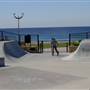 Maroubra Skate Park