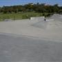 Maroubra Skate Park