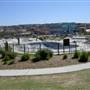Maroubra Skate Park