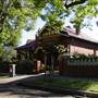 Marrickville Neighbourhood