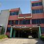 Marco Polo Motor Inn