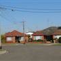 Matraville