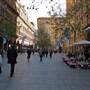 Martin Place