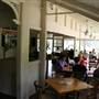 Mavis's Kitchen & Cabins - Mount Warning