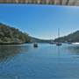 McCarrs Creek Reserve