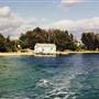 Merimbula