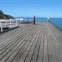 Merimbula