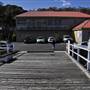 Merimbula
