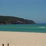 Merimbula