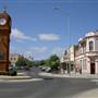 Mudgee