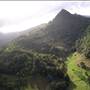 Mullumbimby Area