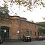National Art School
