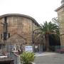 National Art School
