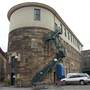 National Art School
