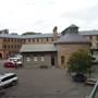 National Art School