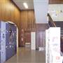 National Art School