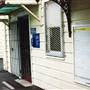 Mulgrave Railway Station