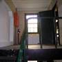 National Art School