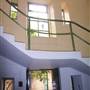 National Art School