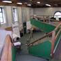 National Art School