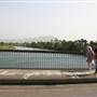 Murwillumbah