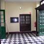 National Art School