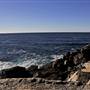 Murrays Beach - Booderee National Park