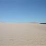 Mungo National Park