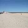 Mungo National Park