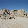 Mungo National Park