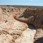 Mungo National Park