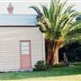 Private House - Kempsey