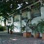 Private House - Kempsey