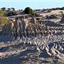 Mungo National Park