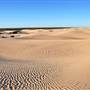 Mungo National Park