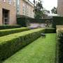 Newington College