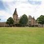 Newington College