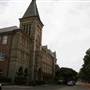 Newington College