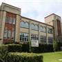 Newington College