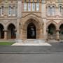 Newington College