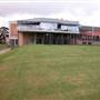 Newington College