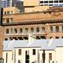 Museum of Sydney