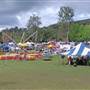 Nimbin