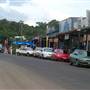 Nimbin
