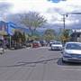 Nimbin