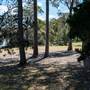 Murramarang National Park