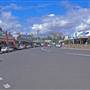 Nimbin