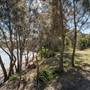 Murramarang National Park